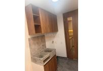 Casas, Venta, Palmira - $350.000.000