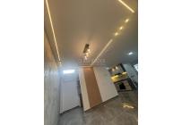 Casas, Venta, Palmira - $350.000.000