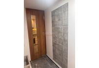 Casas, Venta, Palmira - $350.000.000