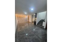 Casas, Venta, Palmira - $350.000.000