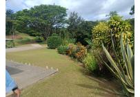 Fincas y Casas Campestres, Venta, La Cumbre - $1.100.000.000