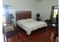 Fincas y Casas Campestres, Venta, La Cumbre - $1.100.000.000