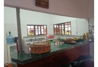 Fincas y Casas Campestres, Venta, La Cumbre - $1.100.000.000