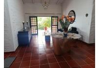 Fincas y Casas Campestres, Venta, La Cumbre - $1.100.000.000
