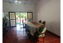 Fincas y Casas Campestres, Venta, La Cumbre - $1.100.000.000