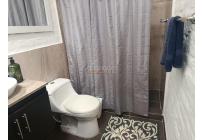 Fincas y Casas Campestres, Venta, La Cumbre - $1.100.000.000