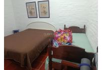 Fincas y Casas Campestres, Venta, La Cumbre - $1.100.000.000