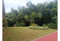 Fincas y Casas Campestres, Venta, La Cumbre - $1.100.000.000
