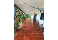 Fincas y Casas Campestres, Venta, La Cumbre - $1.100.000.000