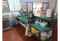 Fincas y Casas Campestres, Venta, La Cumbre - $1.100.000.000