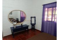 Fincas y Casas Campestres, Venta, La Cumbre - $1.100.000.000