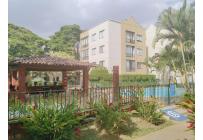Apartamentos, Alquiler, El Limonar - $1.850.000