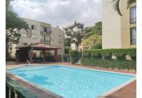 Apartamentos, Alquiler, El Limonar - $1.850.000