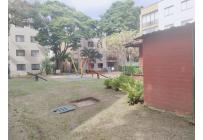 Apartamentos, Alquiler, El Limonar - $1.850.000