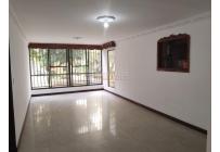 Apartamentos, Alquiler, El Limonar - $1.850.000
