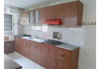 Apartamentos, Alquiler, El Limonar - $1.850.000