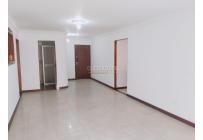 Apartamentos, Alquiler, El Limonar - $1.850.000