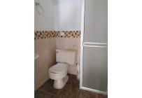 Apartamentos, Alquiler, El Limonar - $1.850.000