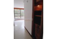 Apartamentos, Alquiler, El Limonar - $1.850.000