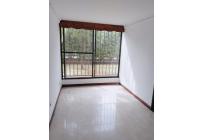 Apartamentos, Alquiler, El Limonar - $1.850.000