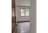 Apartamentos, Alquiler, El Limonar - $1.850.000