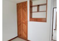 Apartamentos, Alquiler, El Limonar - $1.850.000