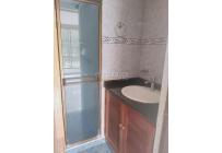 Apartamentos, Alquiler, El Limonar - $1.850.000