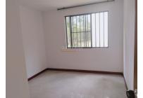 Apartamentos, Alquiler, El Limonar - $1.850.000