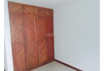 Apartamentos, Alquiler, El Limonar - $1.850.000