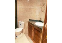 Apartamentos, Alquiler, El Limonar - $1.850.000