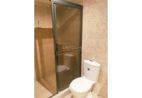 Apartamentos, Alquiler, El Limonar - $1.850.000