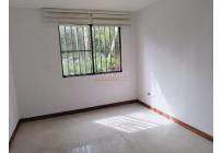Apartamentos, Alquiler, El Limonar - $1.850.000