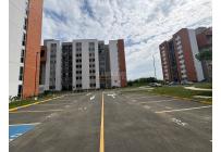 Apartamentos, Venta, Ciudad Pacifica - $239.000.000