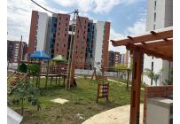 Apartamentos, Venta, Ciudad Pacifica - $239.000.000