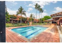 Casas, Venta, Ciudad Jardín - $750.000.000