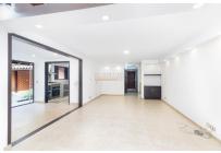 Casas, Venta, Ciudad Jardín - $750.000.000