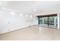 Casas, Venta, Ciudad Jardín - $750.000.000