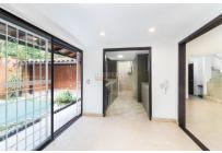 Casas, Venta, Ciudad Jardín - $750.000.000