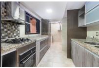 Casas, Venta, Ciudad Jardín - $750.000.000