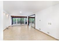 Casas, Venta, Ciudad Jardín - $750.000.000