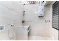 Casas, Venta, Ciudad Jardín - $750.000.000