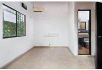 Casas, Venta, Ciudad Jardín - $750.000.000