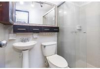 Casas, Venta, Ciudad Jardín - $750.000.000