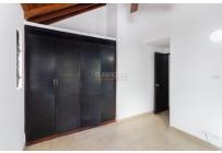 Casas, Venta, Ciudad Jardín - $750.000.000