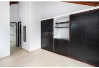 Casas, Venta, Ciudad Jardín - $750.000.000