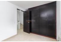 Casas, Venta, Ciudad Jardín - $750.000.000