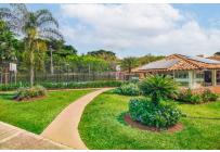 Casas, Venta, Ciudad Jardín - $750.000.000