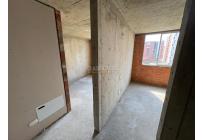 Apartamentos, Venta, Ciudad Pacifica - $239.000.000