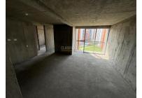 Apartamentos, Venta, Ciudad Pacifica - $239.000.000