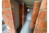 Apartamentos, Venta, Ciudad Pacifica - $239.000.000